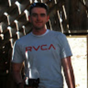 Meet your Posher, Brendan